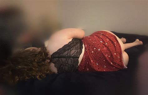 Fuck Me Nude Pics XHamster