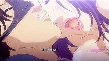 El lavandero en Japón obtiene más coño que una estrella porno Subtitulado Hentai XVIDEOS