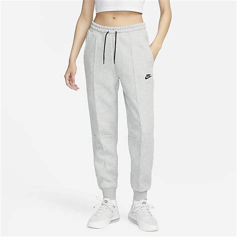 Tech Fleece Clothing Nike Au