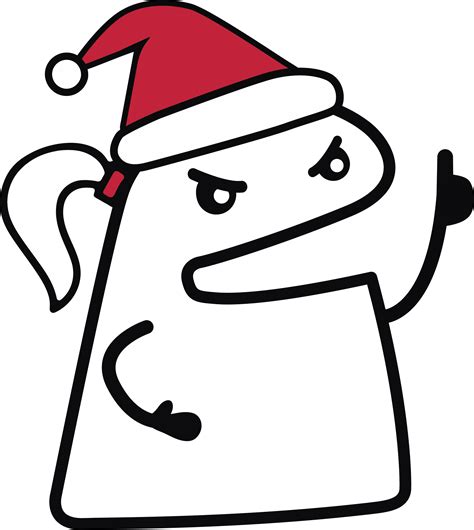 Flork Natal 5 Fazendo A Nossa Festa