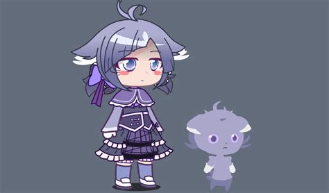 Human Espurr Fandom