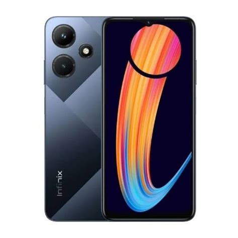 Infinix Hot 30i Specs Price Reviews And Best Deals