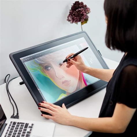 drawing tablets  android central
