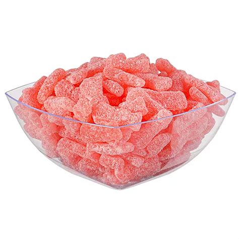 Pink Sour Patch Kids, 16oz - Punch | Party City