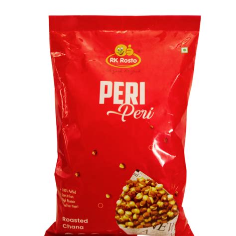 Flavors Chana Spicy Roasted Gram Health Benefits And Recipes Bengal