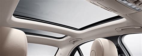 Sunroof What Are Different Types Of Sun Roofs In A Car Carbiketech