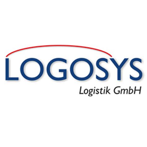 LOGOSYS Logistik GmbH Darmstadt Mitarbeiter Bewertung Und