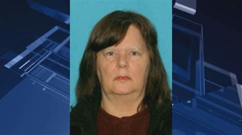 Missing Yakima Woman Last Seen Heading To Prayer Group