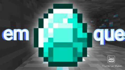 Em Oque Gastar Seus Seus Diamantes No Minecraft Darkb Word Ep2 YouTube