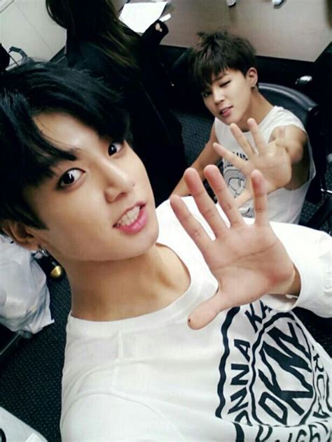 They Both Cute But Jimin Is Too Hot Jung Kook Fan Fiction Wattpad