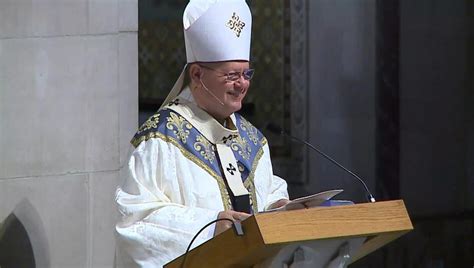 C L Bration Eucharistique Pour La F Te De Sainte Anne Un Grand Rendez