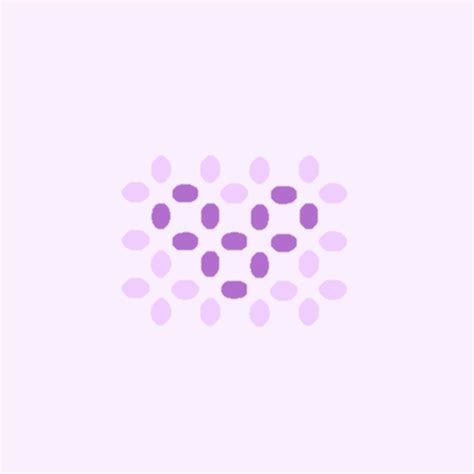 Схема на сердце из бисера в квадрате | Бисер, Бисер twin, Техники ...