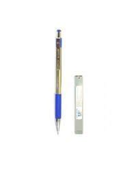 Camlin Mechanical Pencil Mm Pack Of Mobile Phone Buy At