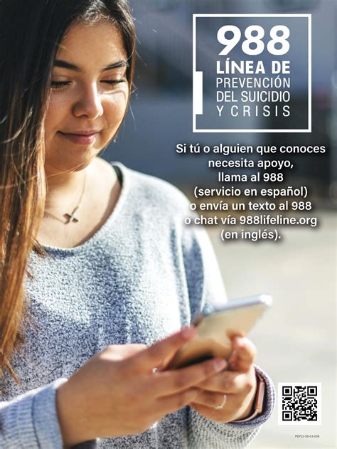 Prevención al Suicidio — Grays Harbor County Public Health