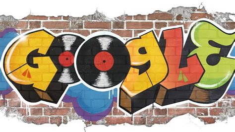 El Nacimiento Del Hip Hop Ocurrió Hace 44 Años En Una Fiesta En El