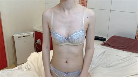 Cute Saori Bonus Photo Asian Porn Gogo Clips4sale