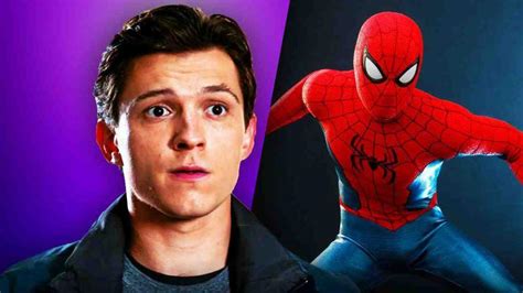 Homem Aranha 4 Lançamento Elenco E Tudo O Que Sabemos O Diretor Homem Aranha 4 Wiki Do