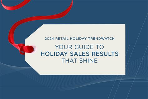 Holiday Marketing Strategies For A Jolly Season Insights