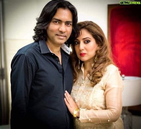 Actor Sajjad Ali HD Instagram Photos and Wallpapers February 2021 ...