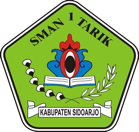 Detail Logo Kabupaten Sidoarjo Png Koleksi Nomer 28