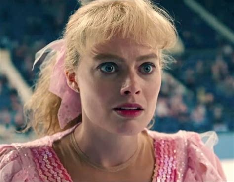 Tonya Harding documentary: The other side to the I, Tonya story