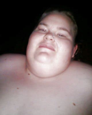 Bbw Facials Collection Porn Pictures Xxx Photos Sex Images Pictoa