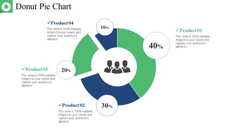 Updated 2023 20 Pie Chart Templates To Create Intuitive Comparisons