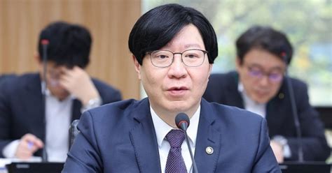 “5월 중 기업 밸류업 가이드라인 발표··· 준비된 기업부터 공시”