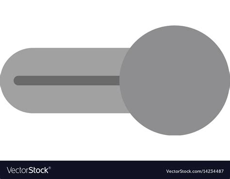 Switch Royalty Free Vector Image - VectorStock