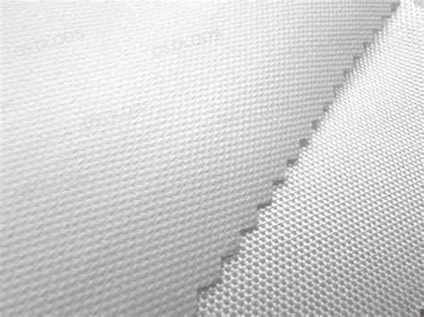 Канвас 100% PE