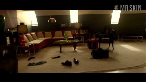 The Killing Machine 2010 Nude Scenes Pics Clips Ready To Watch Mr Skin