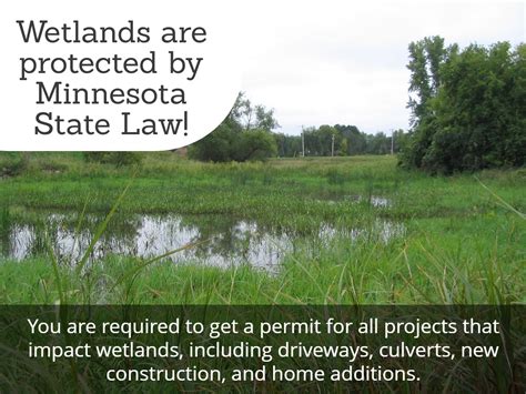 File Wetlands Are Protected Png Minnesota Stormwater Manual