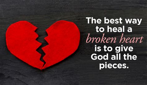 40 Powerful Prayers For Healing That Bring Strength And Comfort