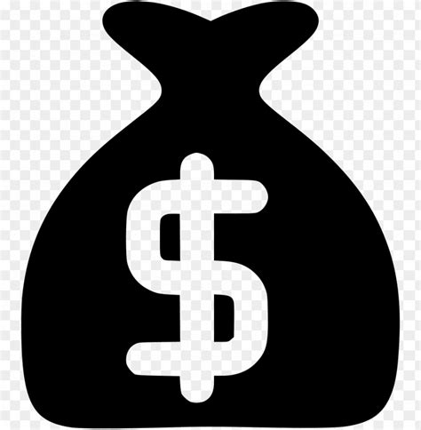 Free Download Hd Png Money Png Transparent With Clear Background Id