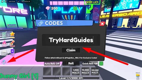 Anime RNG Tower Defense Codes (September 2024) – Minh Vy