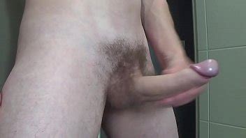 Enorme corrida después de masturbarse XVIDEOS