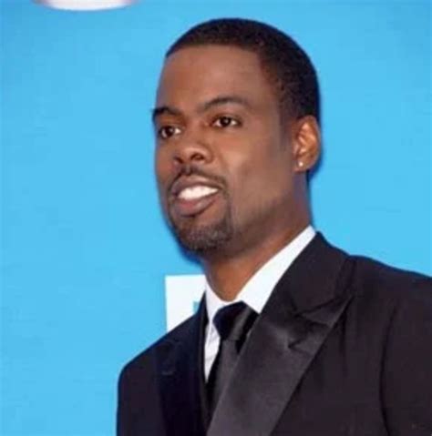 Chris Rock: Biography (Age, Early Life, Career) – Beyond Boders
