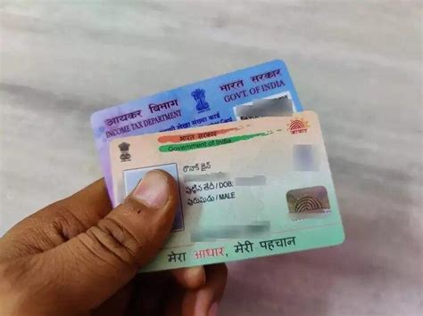 How To Apply For Maharashtra Driving Licence