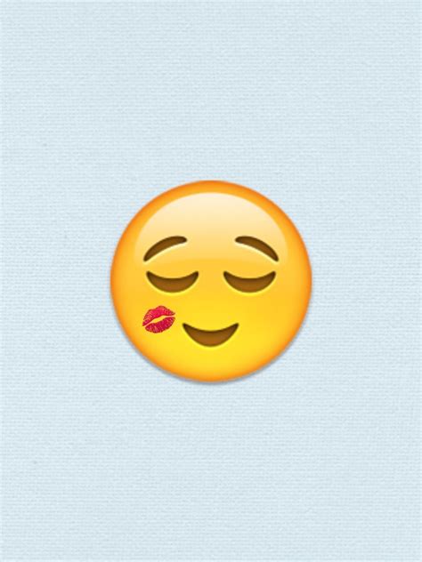 Emoji壁纸图片 千图网