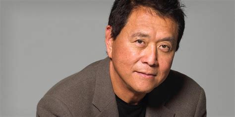 Robert Kiyosaki Net Worth, How Much Is Robert Kiyosaki Worth - Piethis