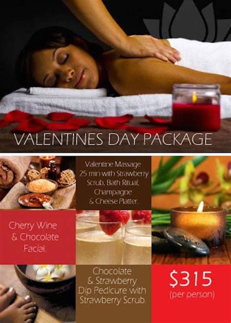 Bella Mente Valentines Day Special Book Your Appointments Now Come And Enjoy A Bella