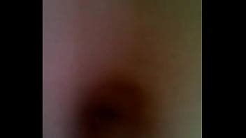 Ch2 De Rosa Pechos Hermosos XVIDEOS