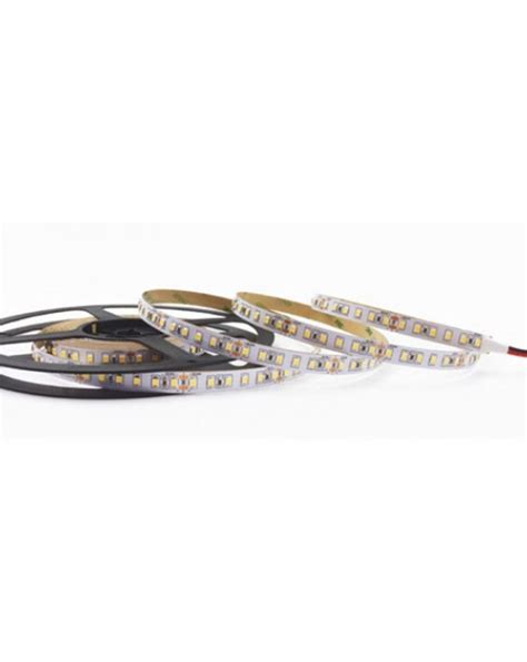 Negozio Illuminotecnica Roma Vendita Strip Led Online Al Miglior Prezzo