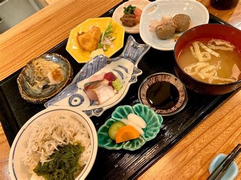 口コミ一覧 焼貝 あこや 日比谷店 内幸町居酒屋 食べログ