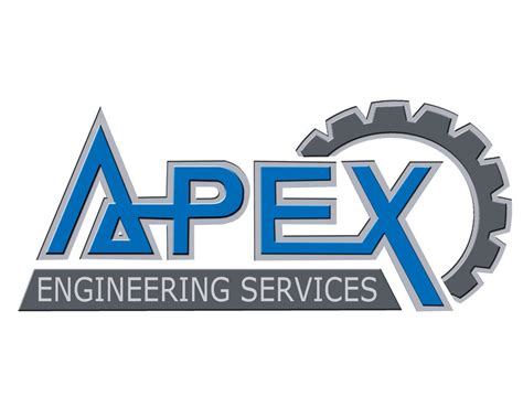 Apex Engineering Services By Altonbrian16 On Deviantart