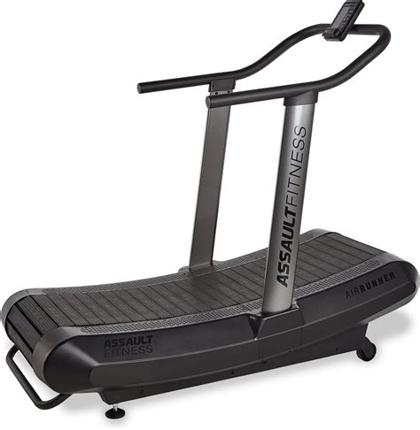 Motorless Treadmills: A Comprehensive Guide - treadmill.run