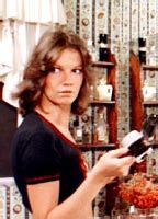 LINDA SCRUGGS Nude AZNude