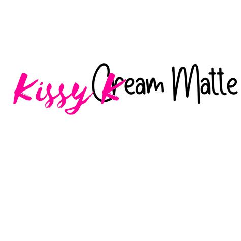 Kissy K Cosmetics