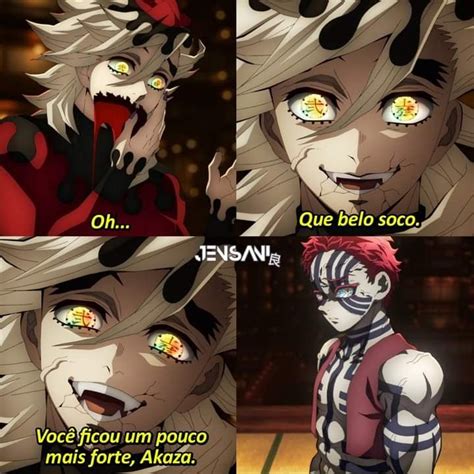 Pin De Klee Em Kimetsu Memes De Anime Fantasias De Anime Anime