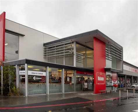 New World and Pak’nSave roll out online shopping, Rangiora first to go live | Star News